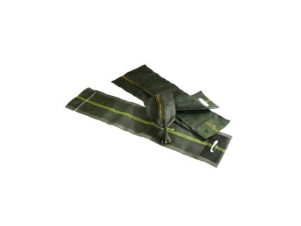 Zano IKE - Sympliromata Zootrofon