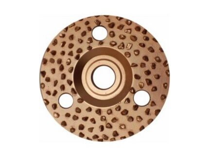 Zano IKE - Sympliromata Zootrofon