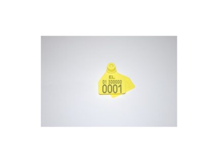 Zano IKE - Sympliromata Zootrofon