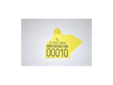 Zano IKE - Sympliromata Zootrofon