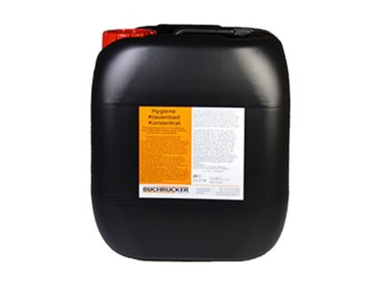 Zano IKE - Sympliromata Zootrofon