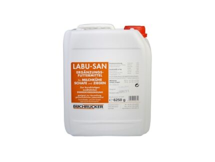 Zano IKE - Sympliromata Zootrofon