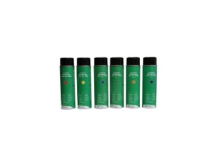 Zano IKE - Sympliromata Zootrofon