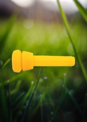 Zano IKE - Sympliromata Zootrofon